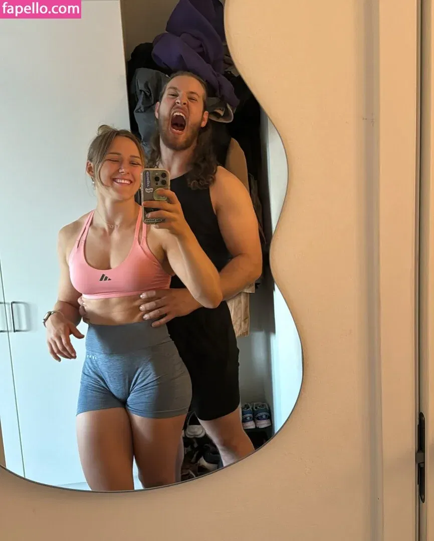 ellenvy Onlyfans Photo Gallery 