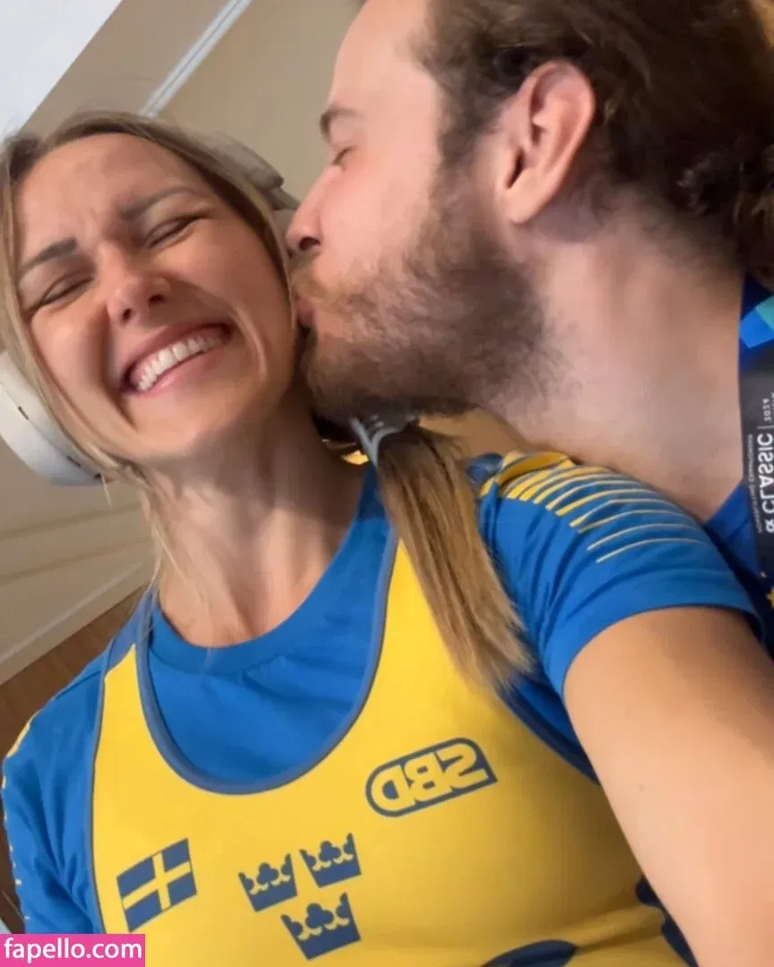 ellenvy Onlyfans Photo Gallery 