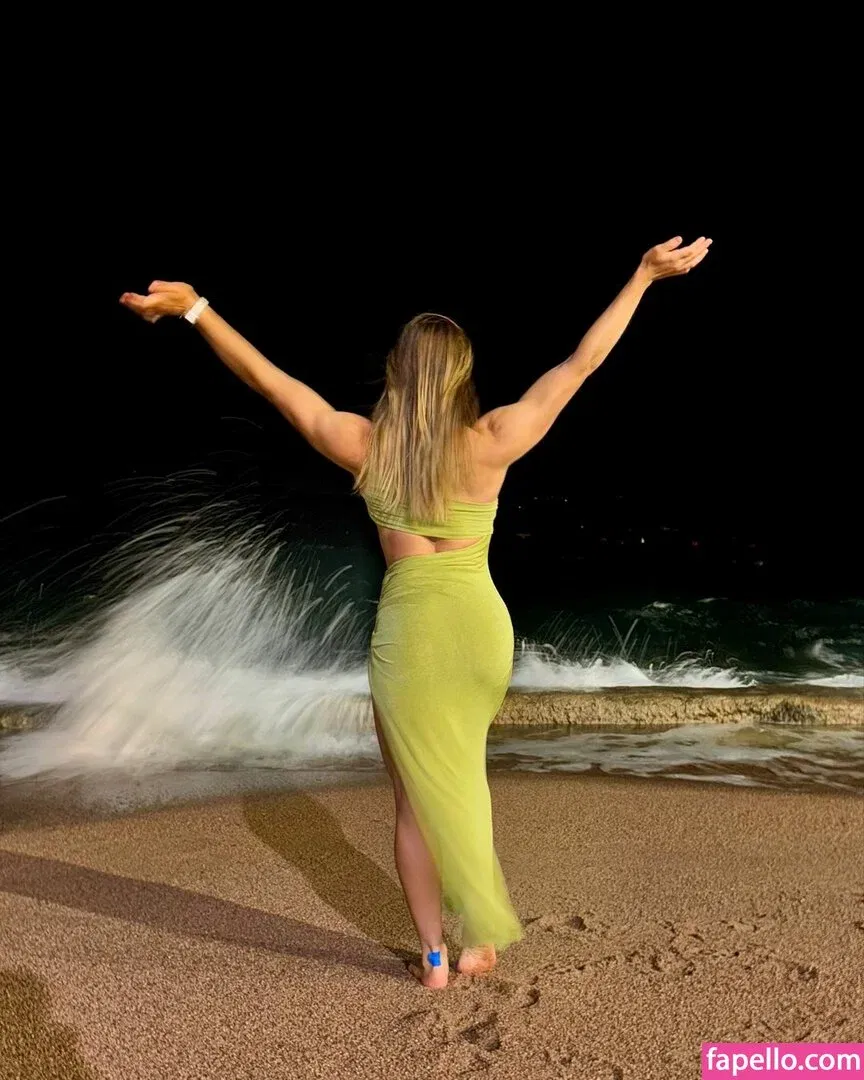 ellenvy Onlyfans Photo Gallery 