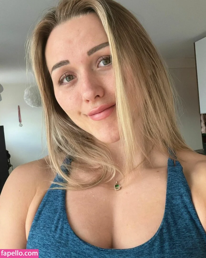 ellenvy Onlyfans Photo Gallery 