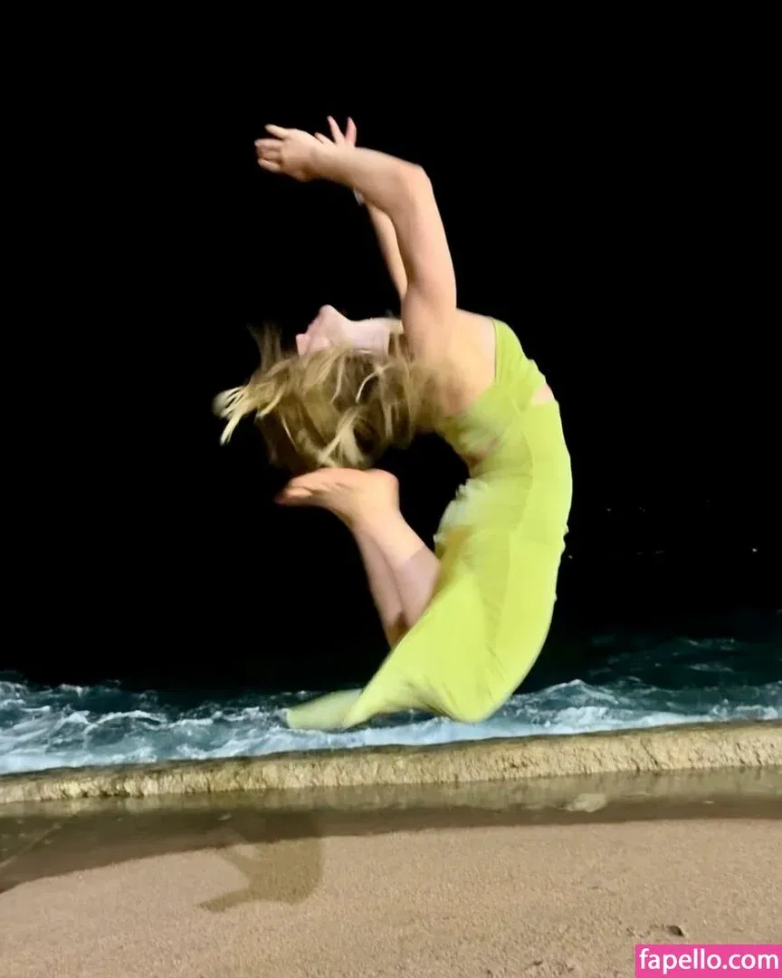 ellenvy Onlyfans Photo Gallery 