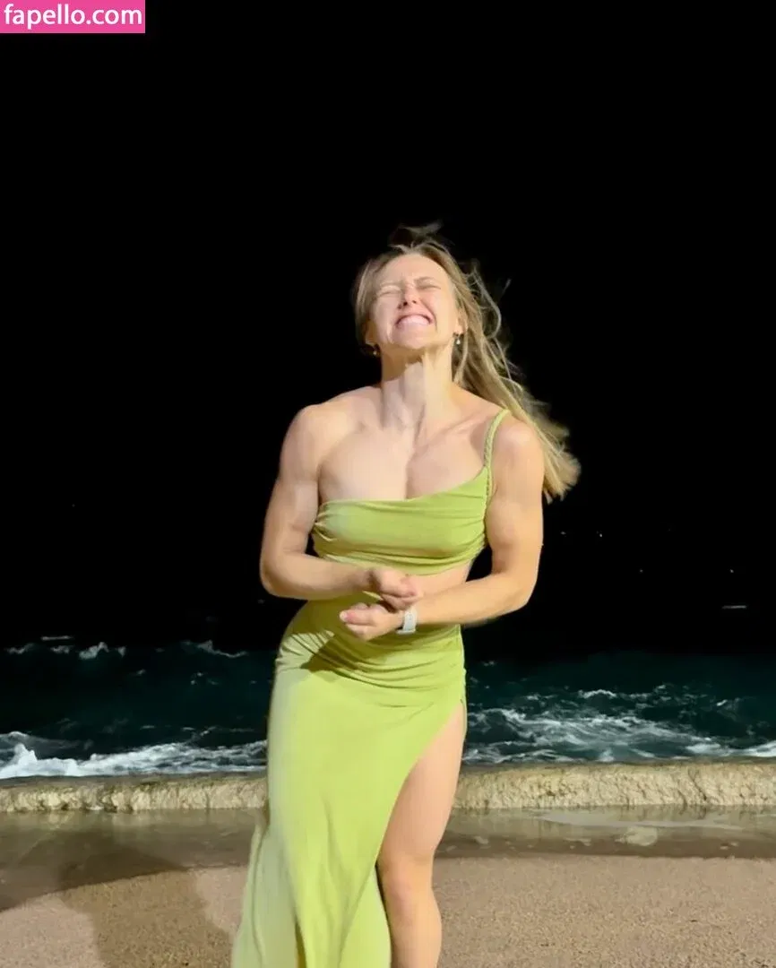 ellenvy Onlyfans Photo Gallery 