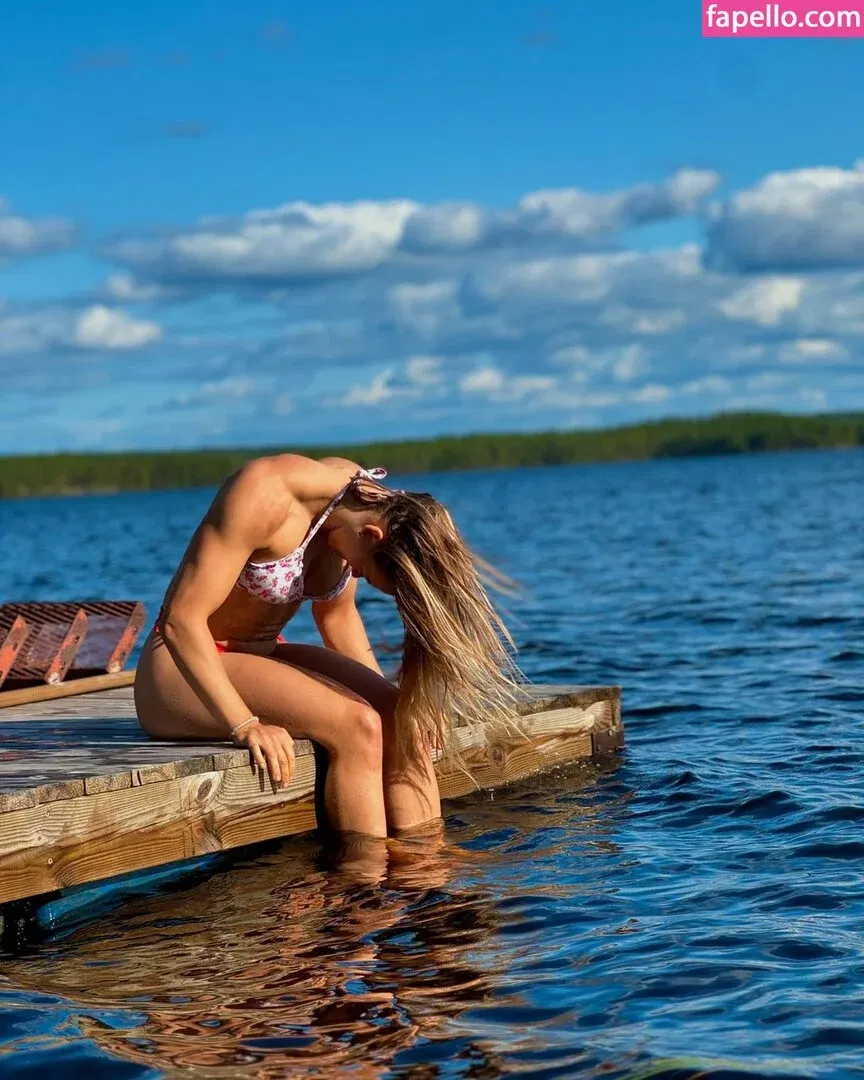 ellenvy Onlyfans Photo Gallery 