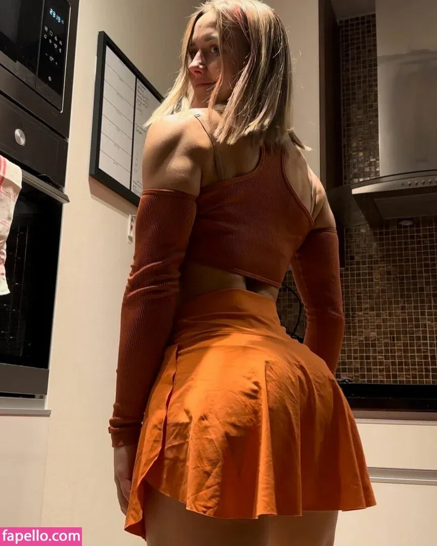 ellenvy Onlyfans Photo Gallery 