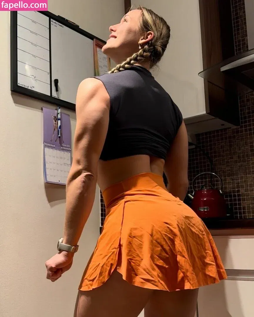 ellenvy Onlyfans Photo Gallery 