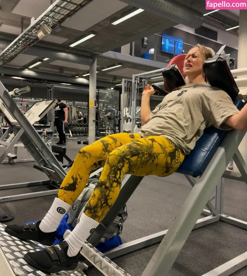 ellenvy Onlyfans Photo Gallery 