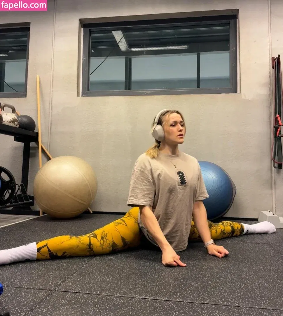 ellenvy Onlyfans Photo Gallery 