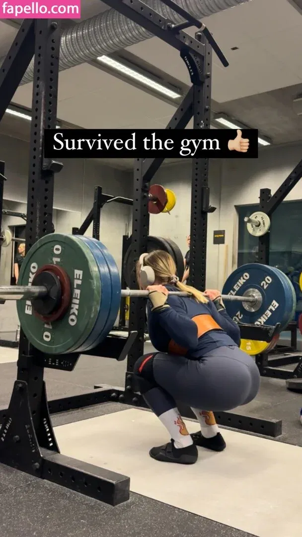 ellenvy Onlyfans Photo Gallery 