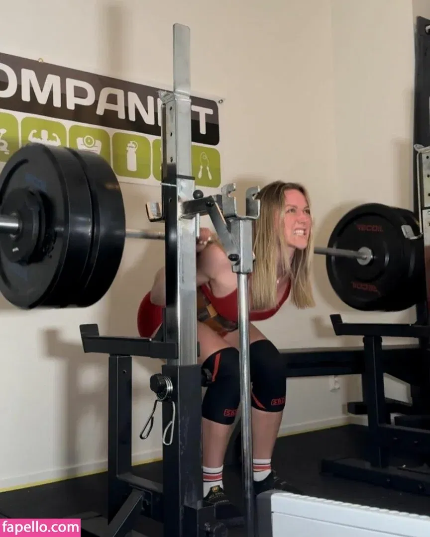 ellenvy Onlyfans Photo Gallery 