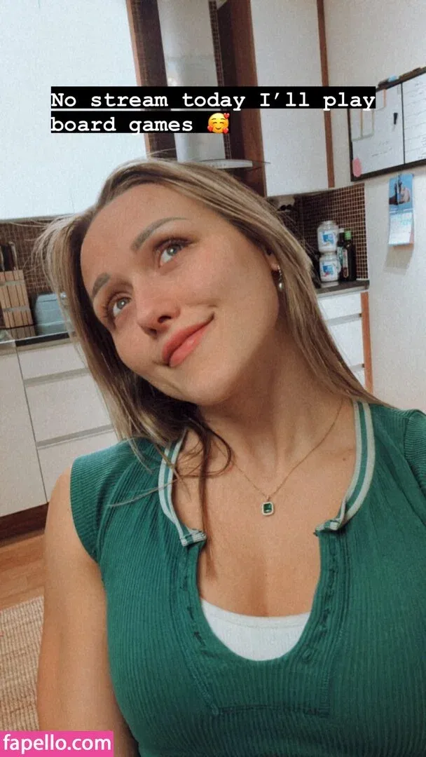 ellenvy Onlyfans Photo Gallery 