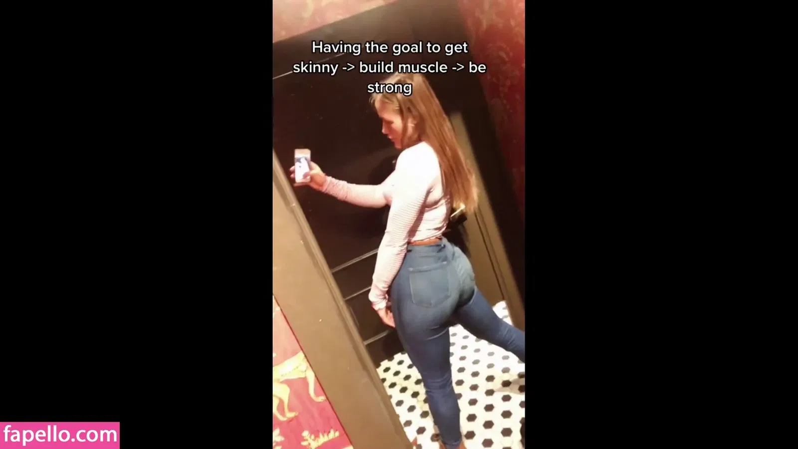 ellenvy Onlyfans Photo Gallery 