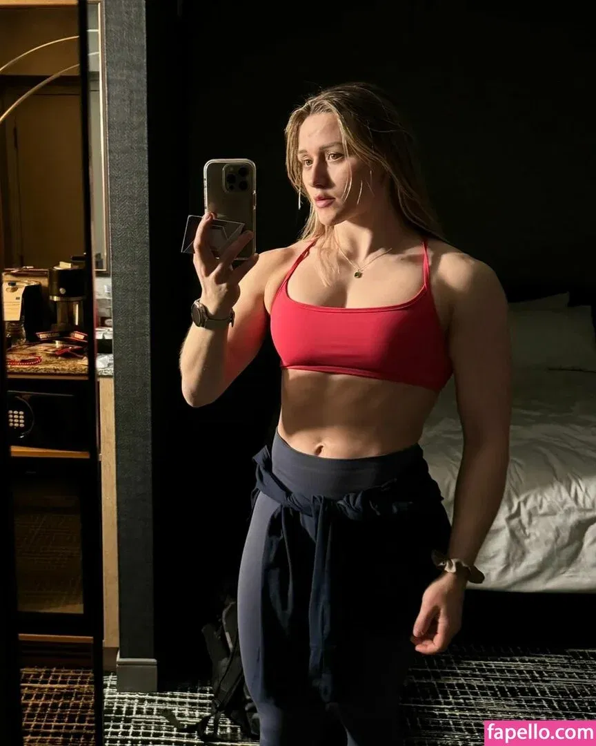 ellenvy Onlyfans Photo Gallery 