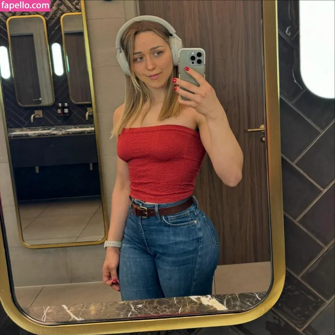 ellenvy Onlyfans Photo Gallery 