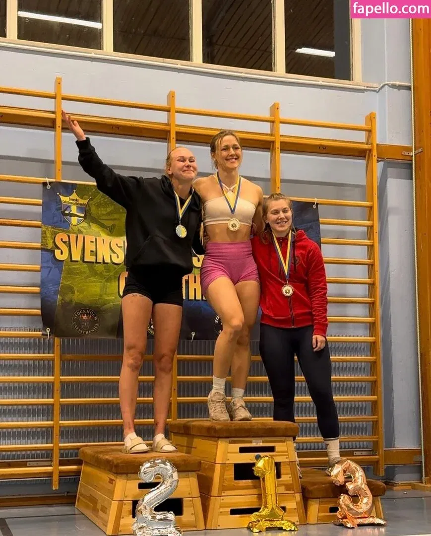 ellenvy Onlyfans Photo Gallery 