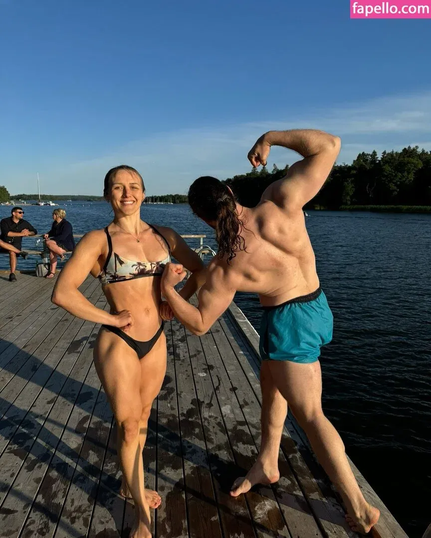 ellenvy Onlyfans Photo Gallery 