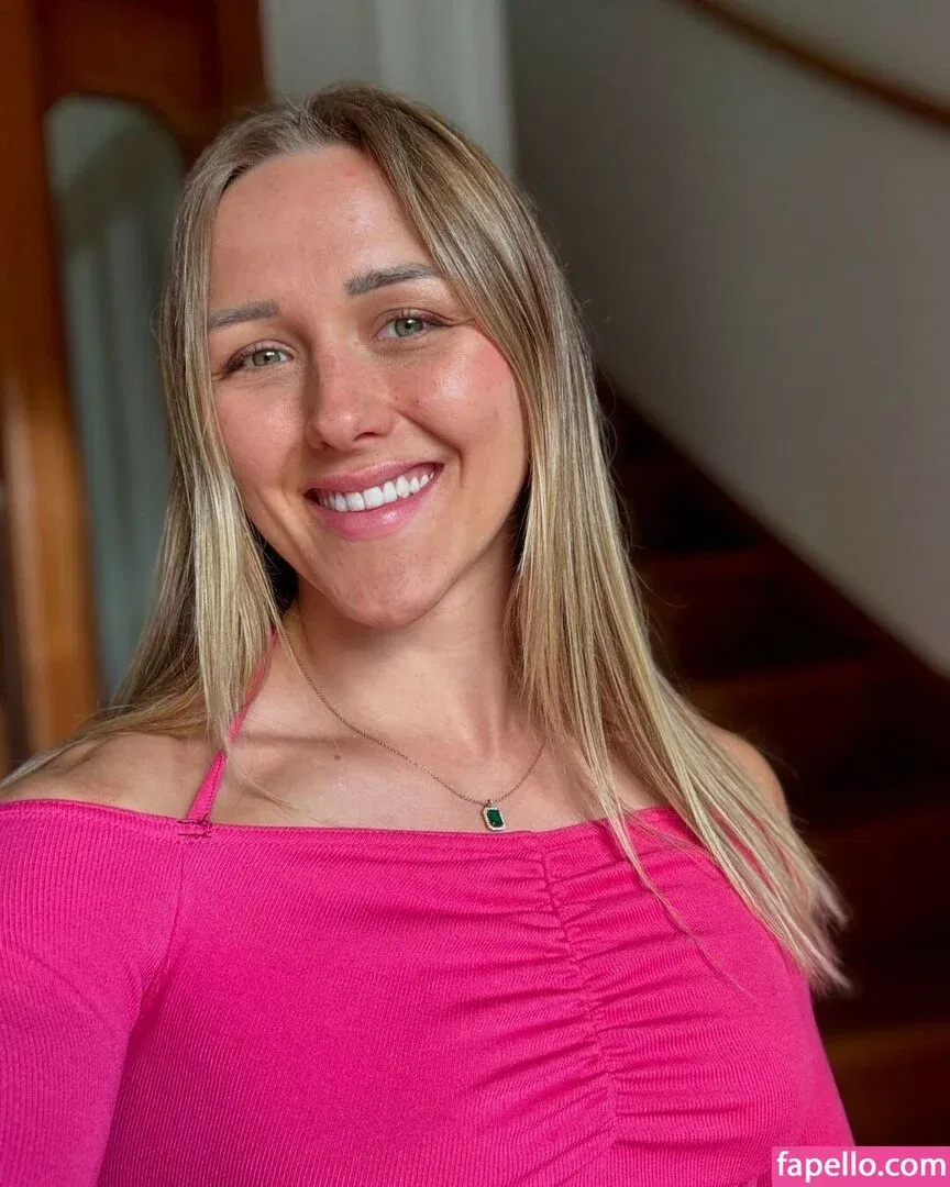 ellenvy Onlyfans Photo Gallery 