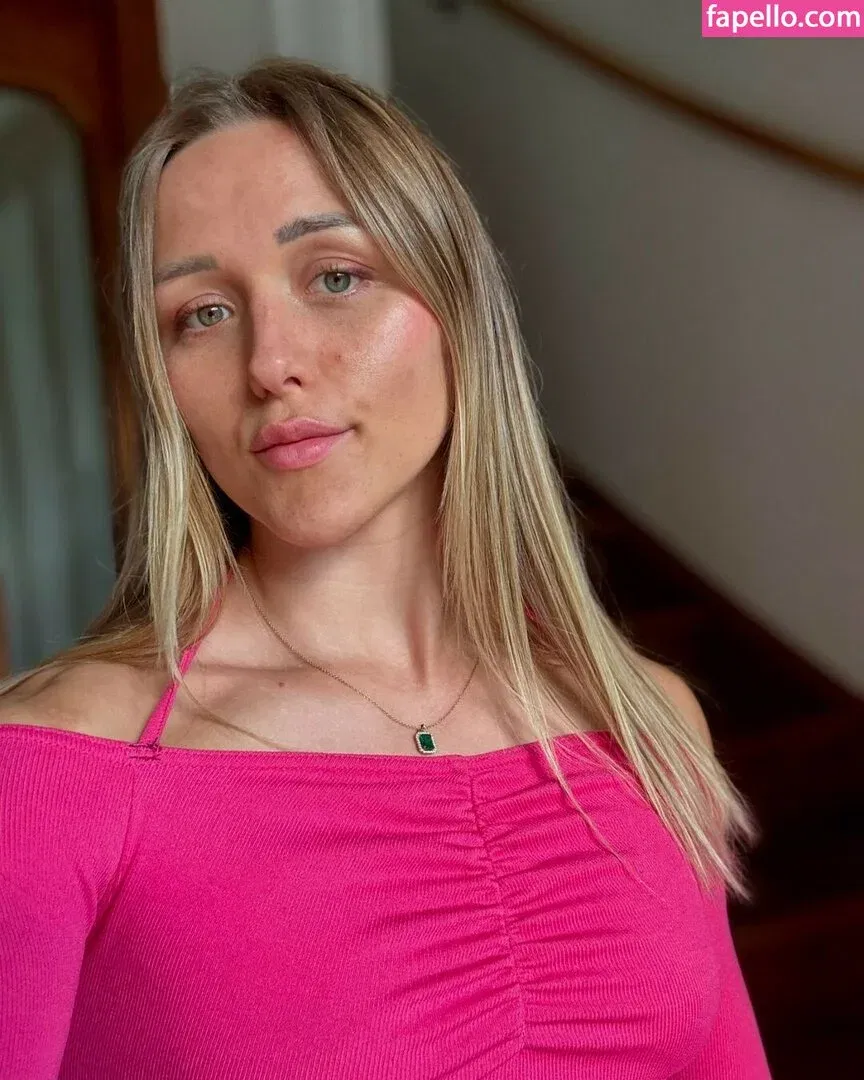 ellenvy Onlyfans Photo Gallery 