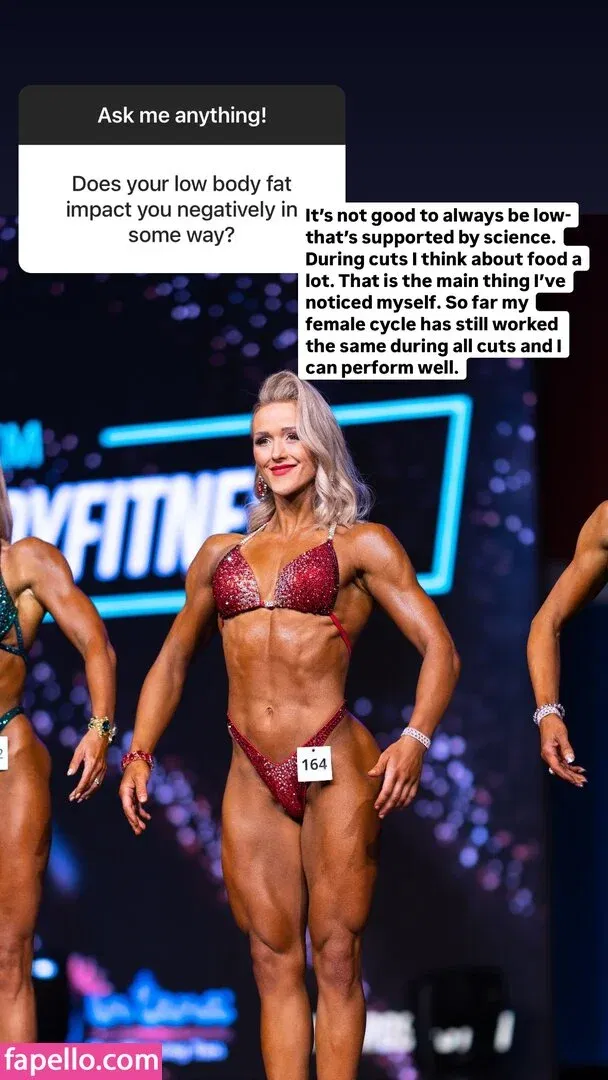 ellenvy Onlyfans Photo Gallery 