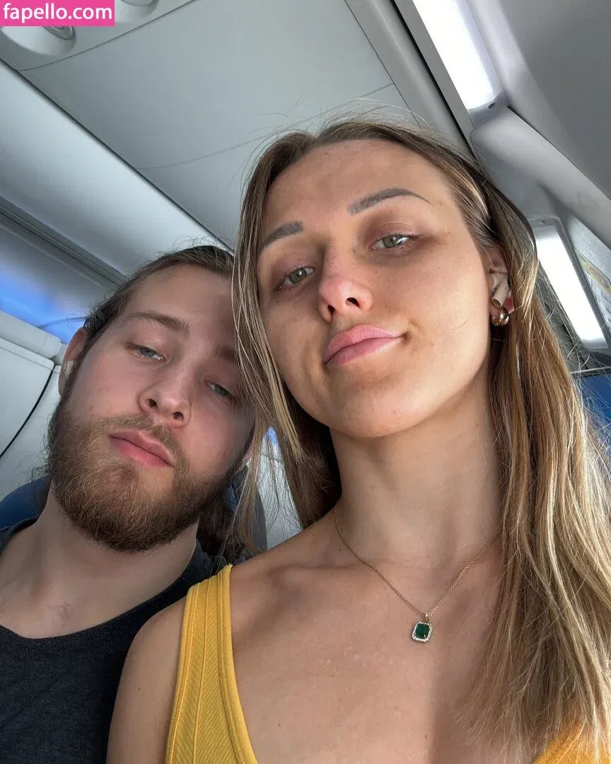 ellenvy Onlyfans Photo Gallery 