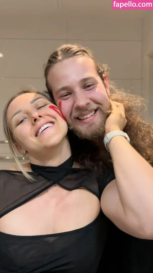 ellenvy Onlyfans Photo Gallery 