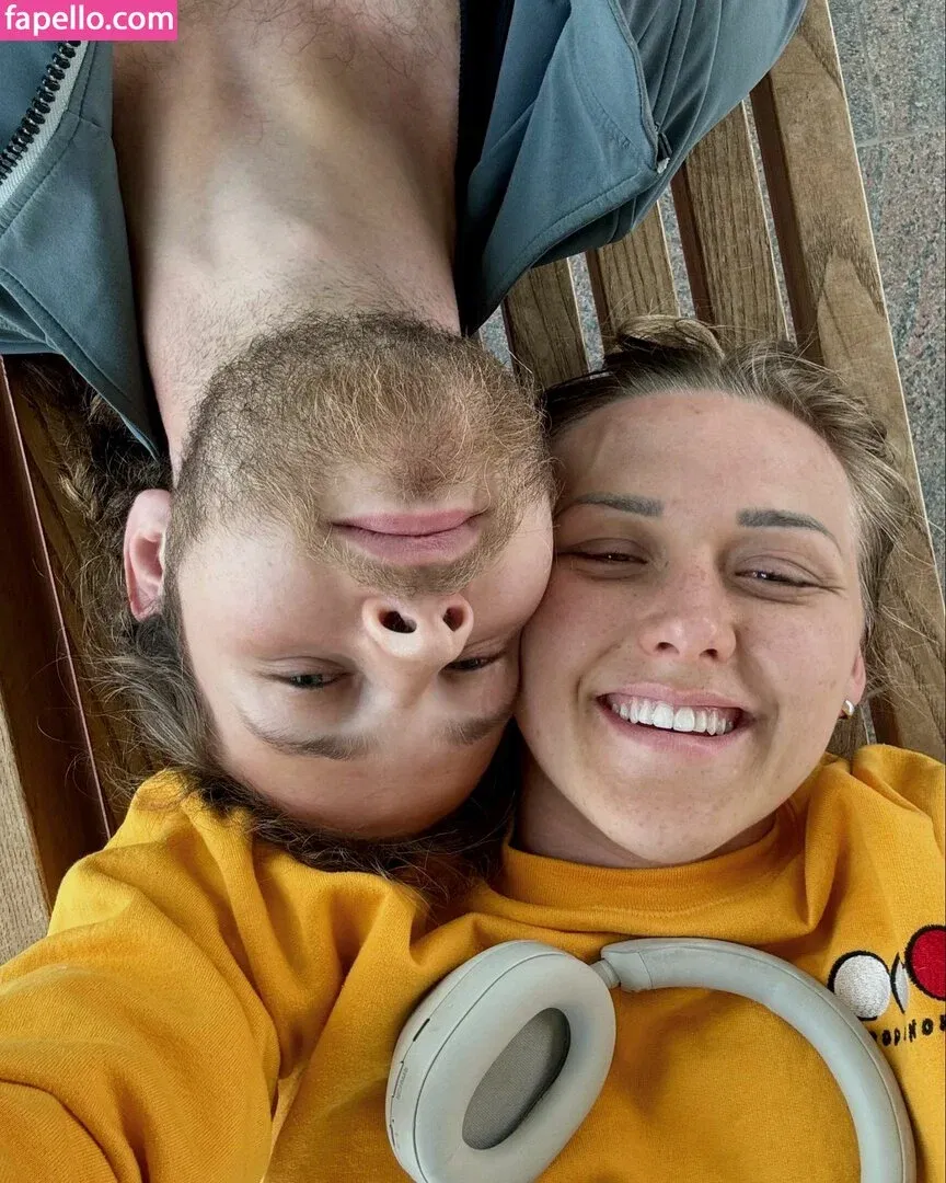 ellenvy Onlyfans Photo Gallery 