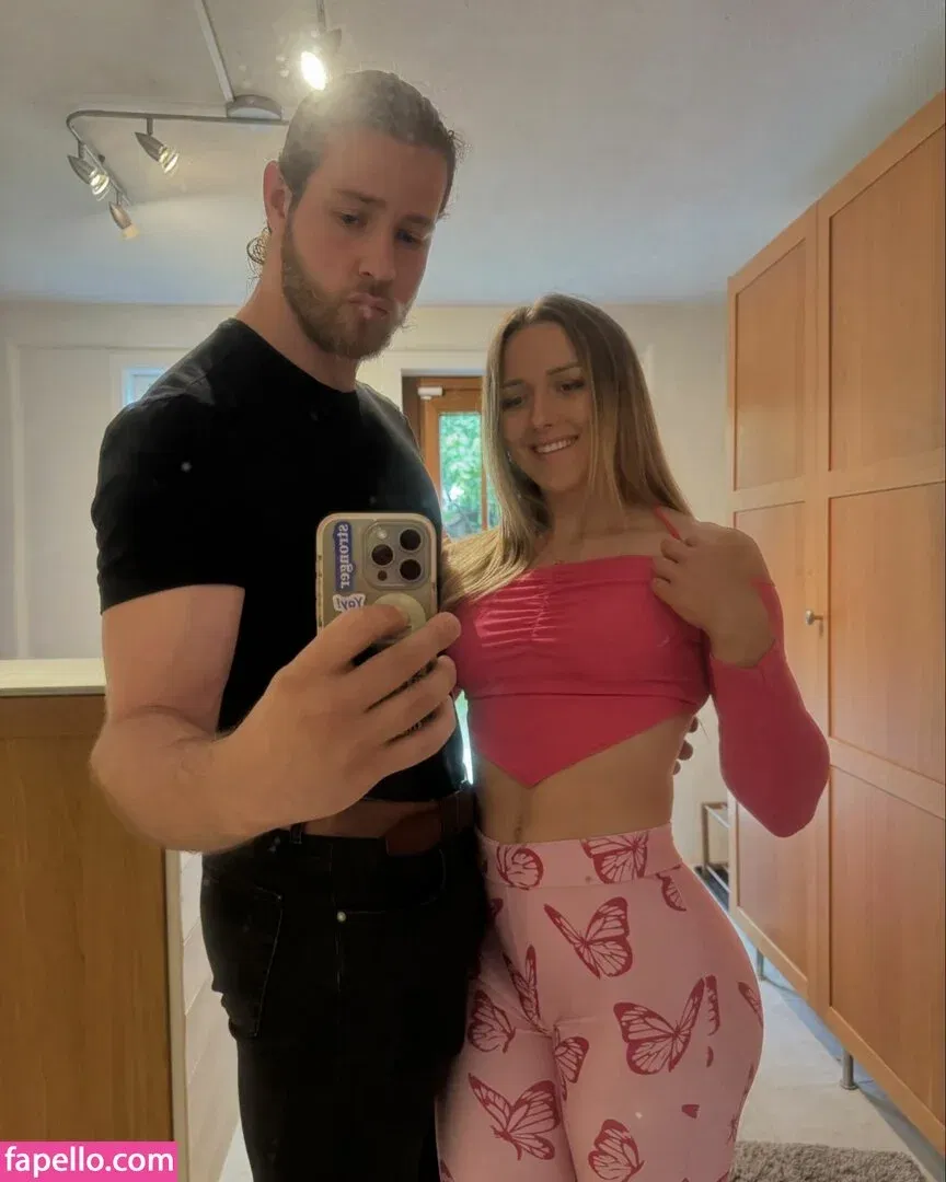 ellenvy Onlyfans Photo Gallery 