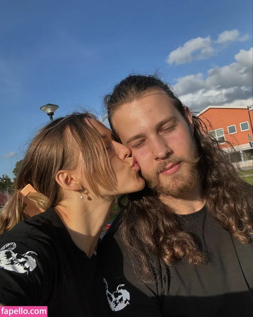 ellenvy Onlyfans Photo Gallery 