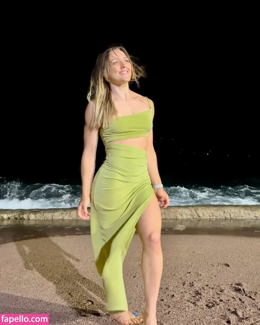 ellenvy Onlyfans Photo Gallery 