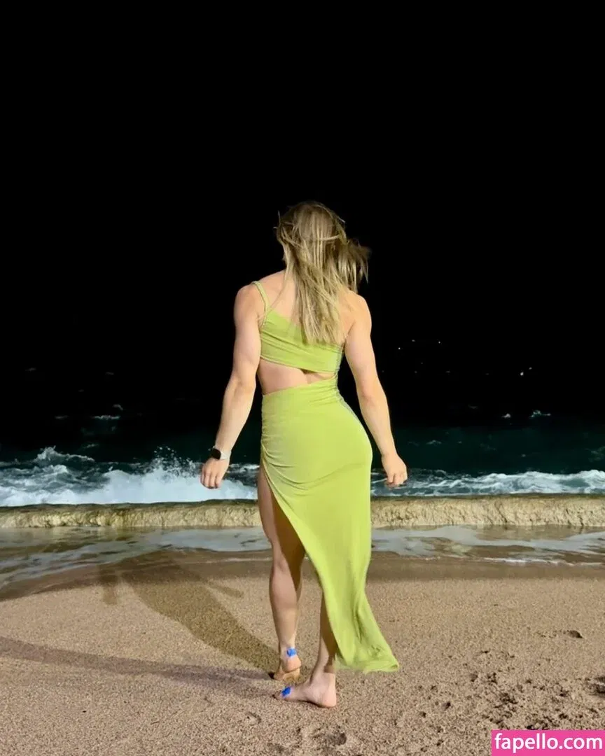 ellenvy Onlyfans Photo Gallery 