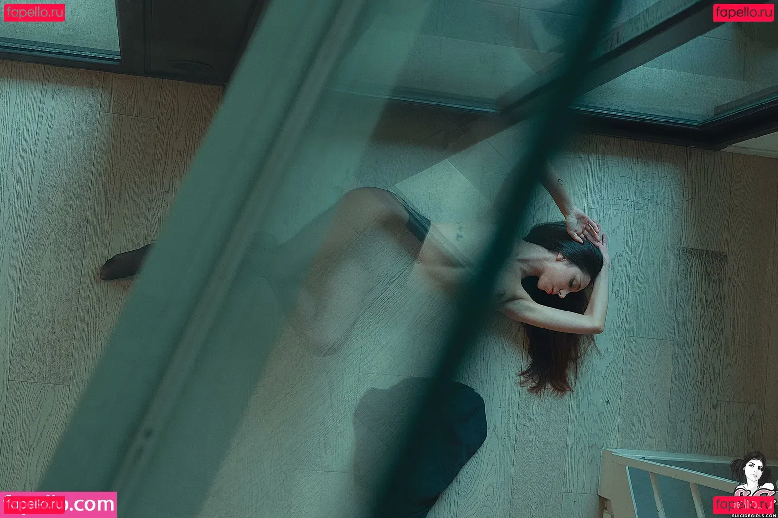 Sofyaem Onlyfans Photo Gallery 