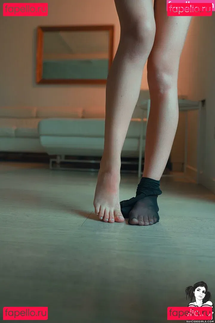 Sofyaem Onlyfans Photo Gallery 