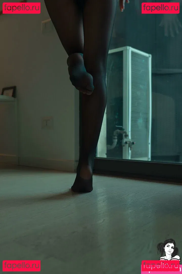 Sofyaem Onlyfans Photo Gallery 