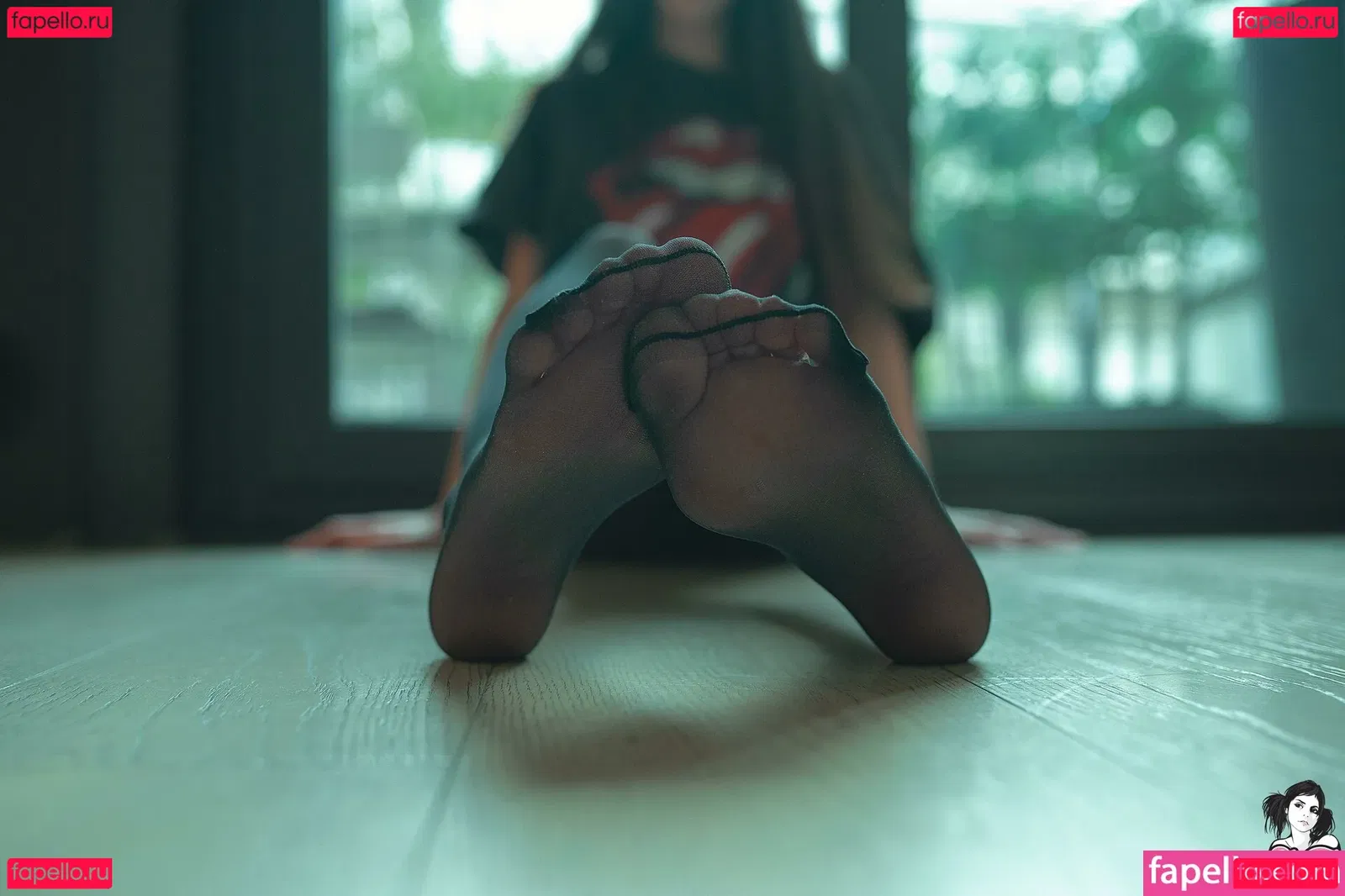 Sofyaem Onlyfans Photo Gallery 