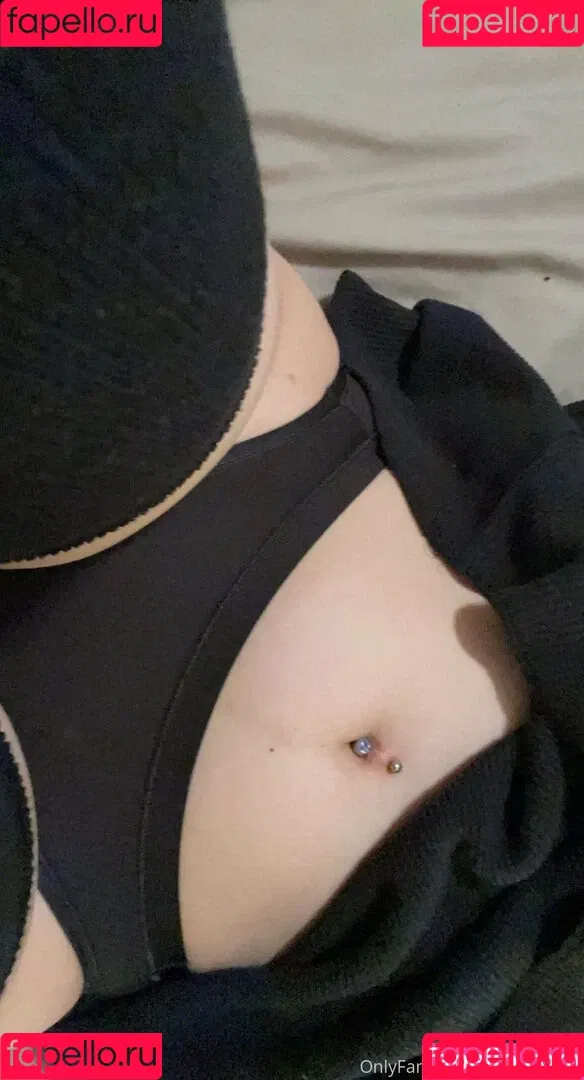 Emothotluvr Onlyfans Photo Gallery 