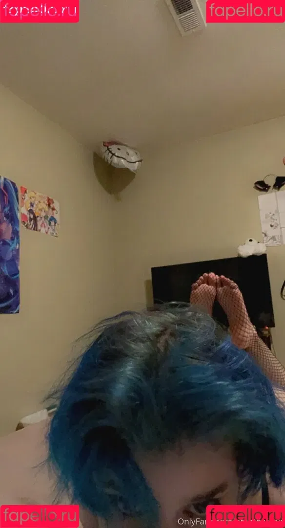 Emothotluvr Onlyfans Photo Gallery 