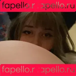 Emothotluvr Onlyfans Photo Gallery 