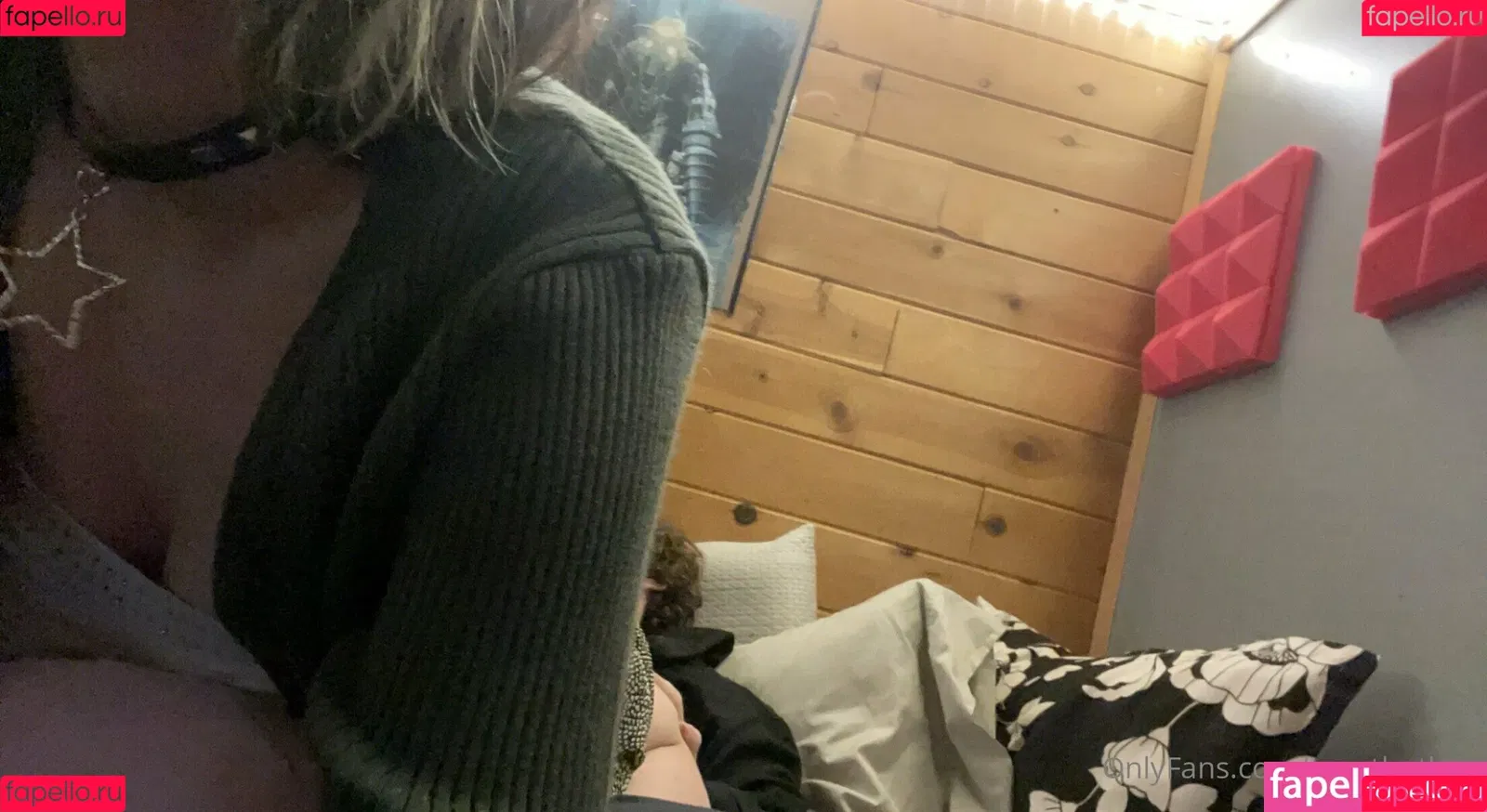 Emothotluvr Onlyfans Photo Gallery 