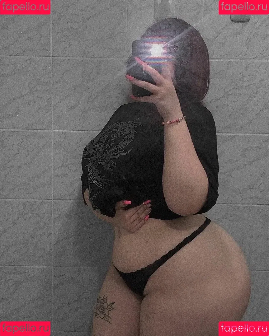 mathildawtf Onlyfans Photo Gallery 