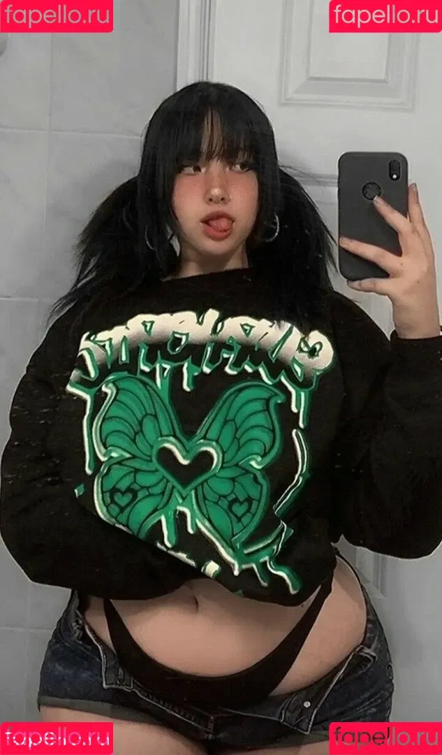 mathildawtf Onlyfans Photo Gallery 