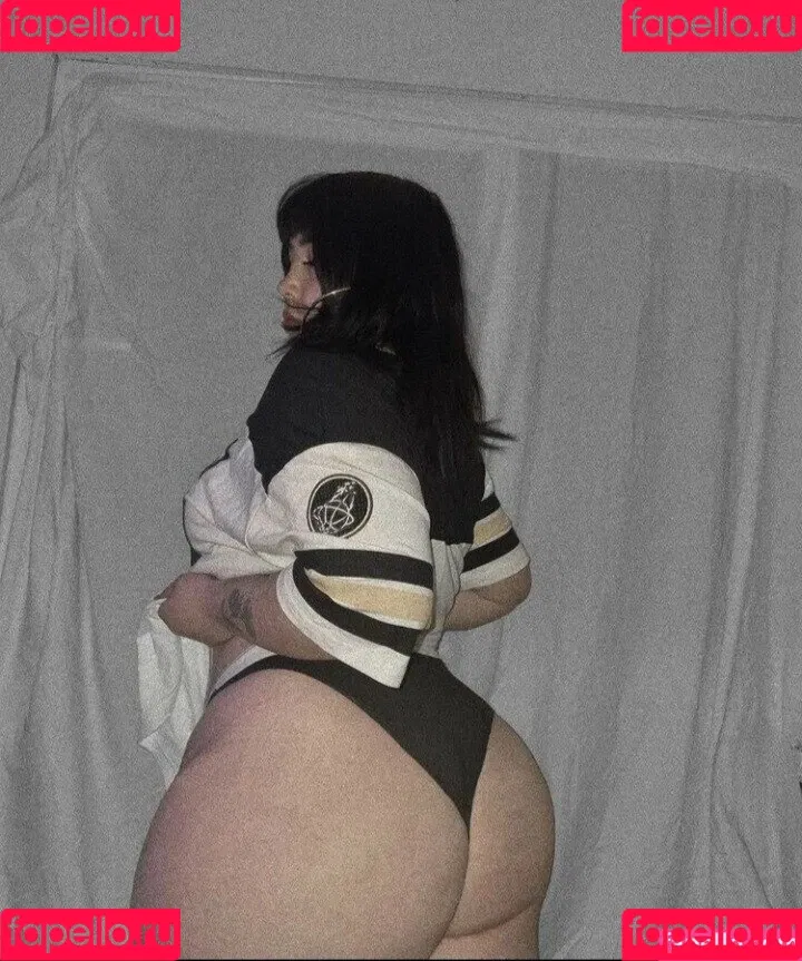 mathildawtf Onlyfans Photo Gallery 