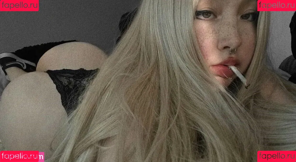 mathildawtf Onlyfans Photo Gallery 