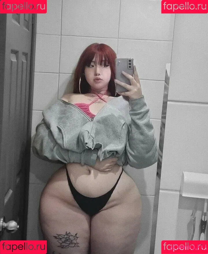 mathildawtf Onlyfans Photo Gallery 