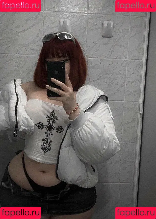mathildawtf Onlyfans Photo Gallery 