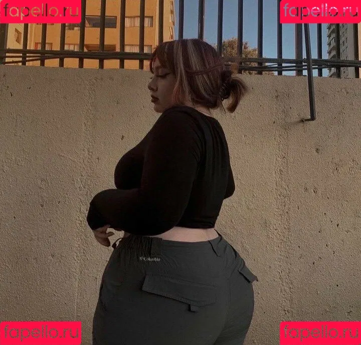 mathildawtf Onlyfans Photo Gallery 