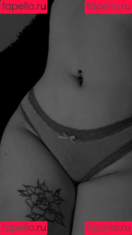 mathildawtf Onlyfans Photo Gallery 