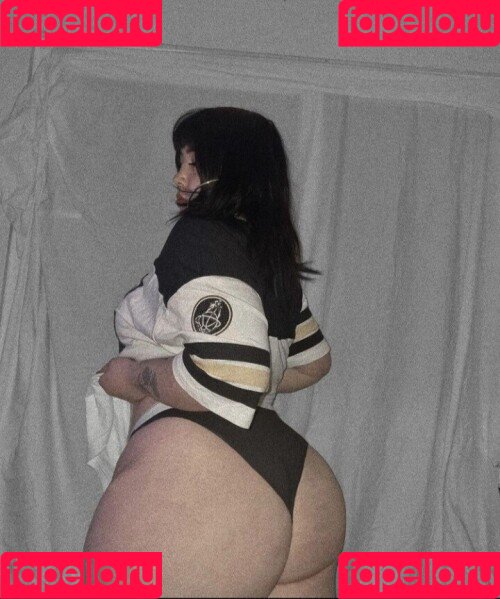 mathildawtf Onlyfans Photo Gallery 