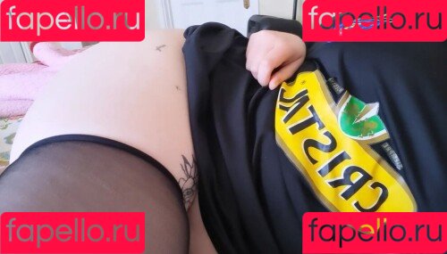 mathildawtf Onlyfans Photo Gallery 