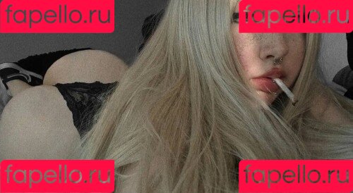 mathildawtf Onlyfans Photo Gallery 