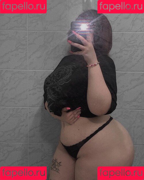 mathildawtf Onlyfans Photo Gallery 