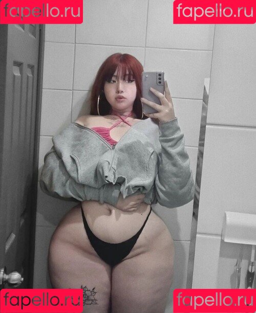 mathildawtf Onlyfans Photo Gallery 